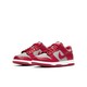 NIKE 耐克 DUNK LOW CW1590 大童运动童鞋