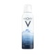  88VIP：VICHY 薇姿 温泉补水喷雾 150ml（赠喷雾50ml*3）　