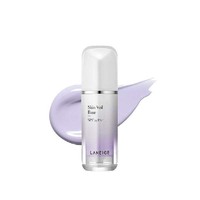 LANEIGE 兰芝 雪纱丝柔防晒新款隔离霜 紫色SPF25 PA++ 30ml