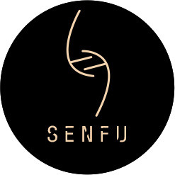 SENFU/森赋