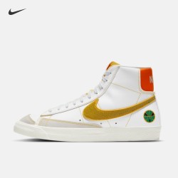 NIKE 耐克 BLAZER MID '77 男子运动鞋