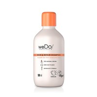 凑单品：weDo  专业丰盈修复洗发露100ml