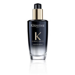 KÉRASTASE 卡诗 黑钻钥源护发香氛油 护发精油 100ml