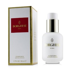 BORGHESE 贝佳斯 矿物水漾润肤剂面部精华 50ml