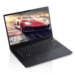 VAIO FH14 侍14 14英寸笔记本电脑(i7-1165G7、16GB、512GB、GTX1650Ti)