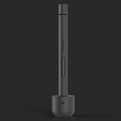wowstick 锂电螺丝刀1f升级版