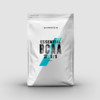 MYPROTEIN Essentials系列 支链氨基酸 原味 250g