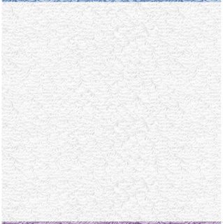 Z towel 最生活 青春系列 A-1159 毛巾套装 3条装 34*76cm 120g