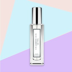 bagsy 包妆美 花果清新学生淡香水 30ml