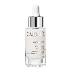 CAUDALIE 欧缇丽 葡萄籽美白精华液 30ml