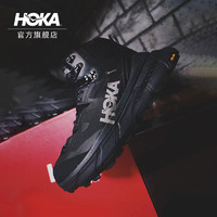 HOKA ONE ONE TENNINE Hike GTX109 男款户外徒步鞋 1113510