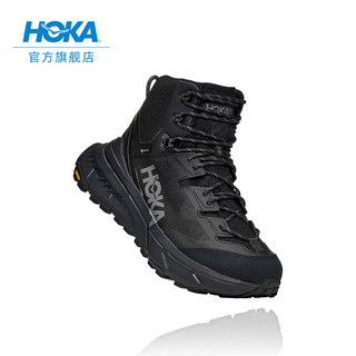 HOKA ONE ONE TENNINE Hike GTX109 男款户外徒步鞋 1113510