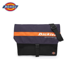 Dickies休闲单肩包潮流背包书差包D20-JD2008