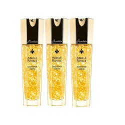 GUERLAIN 娇兰 帝皇蜂姿修复精华露 50ml*3