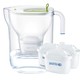 BRITA 碧然德 Style 设计师系列 净水壶 3.5L 一壶7芯