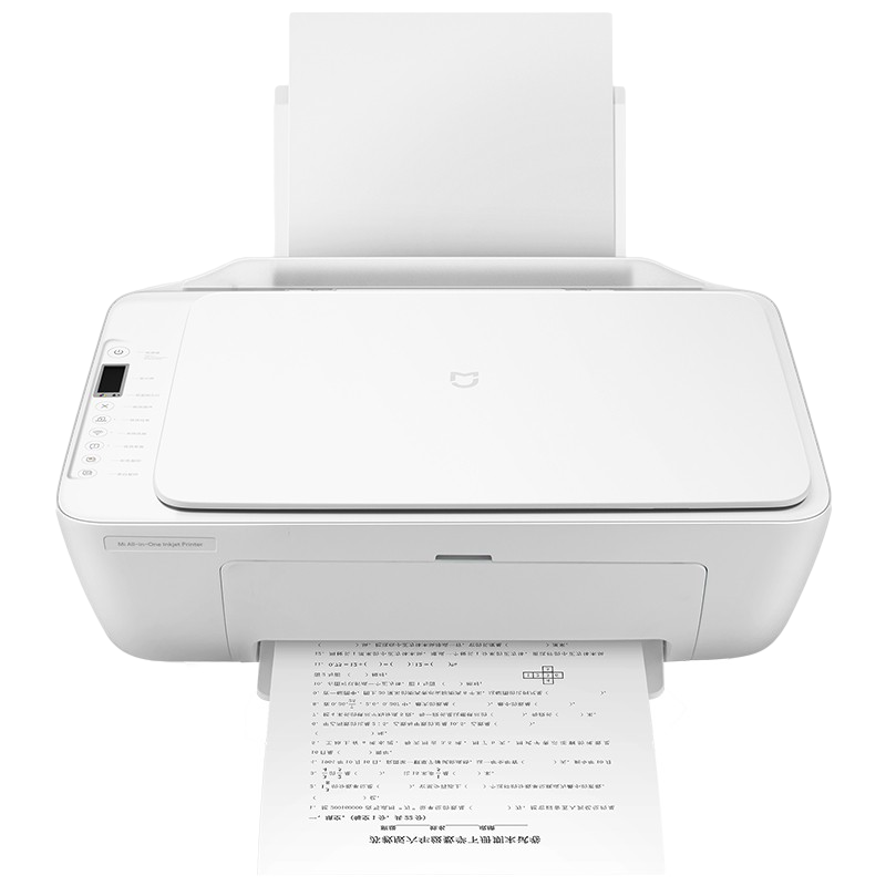 打印微课堂VoL.9：无线打印时代，细数那些适合开学季购买的优秀家用无线打印机