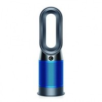 dyson 戴森 HP04 空气净化暖风扇