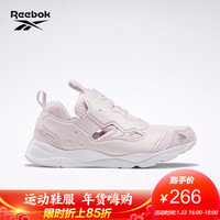 促销活动：京东 reebok官方旗舰店 年货最佳选购