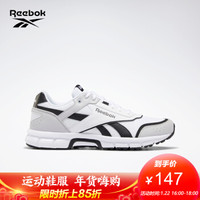 促销活动：京东 reebok官方旗舰店 年货最佳选购