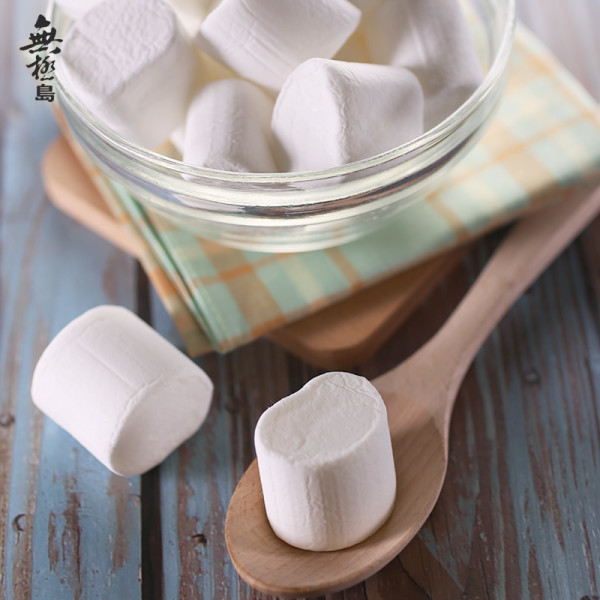無極島烘焙雪花酥diy原材料日式棉花糖1000g香草味 原味 报价价格评测怎么样 什么值得买 無極島烘焙雪花酥diy原材料日式棉花糖1000g香草味 原味 报价价格评测怎么样 什么值得买