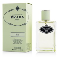 Prada 鸢尾花香水喷雾 100ml