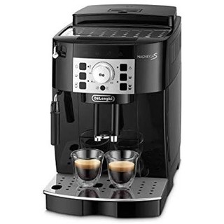 Delonghi 德龙 ECAM22.110系列 全自动咖啡机