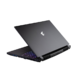 GIGABYTE 技嘉 AORUS15G 15.6英寸高色域240Hz（十代i7八核 RTX3070 )电竞学生高性能游戏本笔记本电脑RX5L