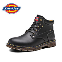 Dickies 帝客 194M50LXS97 男士马丁靴