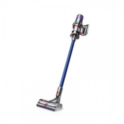 dyson 戴森 V11Absolute Extra 无线智能吸尘器