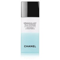 CHANEL 香奈儿 双效眼唇卸妆液 100ml