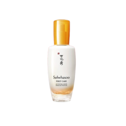 Sulwhasoo 雪花秀 潤致煥活精華肌底液 第五代 90ml