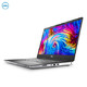 戴尔（DELL）Precision7750 17.3英寸移动图形工作站笔记本W-10885M/128G/2T+2T+2T/Raid5/RTX5000 16G/4K