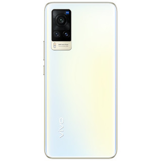 vivo X60 5G手机