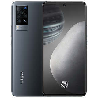 vivo X60 5G手机 8GB+128GB 原力