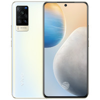 vivo X60 5G智能手机 8GB 128GB