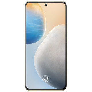 vivo X60 5G手机 8GB+128GB 微光