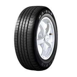 玛吉斯（MAXXIS）轮胎/汽车轮胎 225/60R17 99H MA656 原配别克新GL8