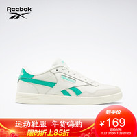 促销活动：京东 reebok官方旗舰店 年货最佳选购