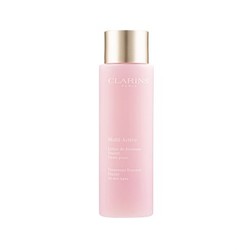 CLARINS 娇韵诗 焕颜紧致分龄精华水 200ml *4件