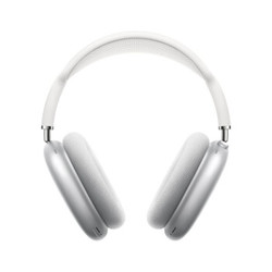 Apple 苹果 AirPods Max 头戴式无线降噪耳机 日版