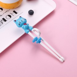 予柔 儿童训练学习筷