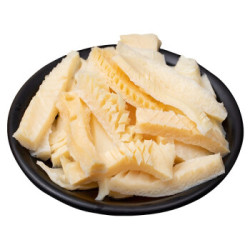 仙塘采 伙锅江湖 牛黄喉150g 火锅食材麻辣烫关东煮 生鲜黄喉烧烤 *3件