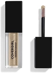 Covergirl Exhibitionist 液体闪光眼影 0.13 Ounce