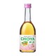 俏雅 (CHOYA）梅酒青梅酒350ml +凑单品