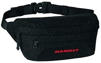 Mammut 猛犸象 经典Bumbag Hip Bag 杂色