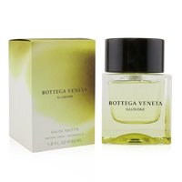 Bottega Veneta幻觉男士淡香水喷雾 90ml/3oz