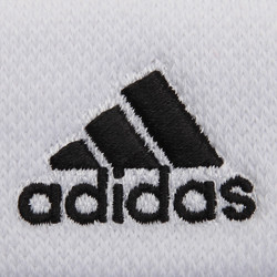 Adidas阿迪达斯2020男女运动健身跑步篮球透气吸汗发带头带CF6925