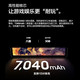 2020新品Samsung/三星Galaxy Tab A7 2K全面屏10.4英寸平板电脑