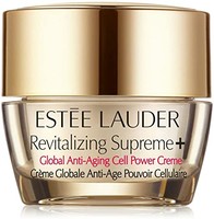 Estee Lauder 雅诗兰黛 REVITALIZING SUPREME +全球抗衰老面霜 15 ml