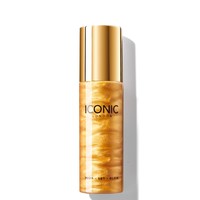 ICONIC London 限量独家液体高光 30ml